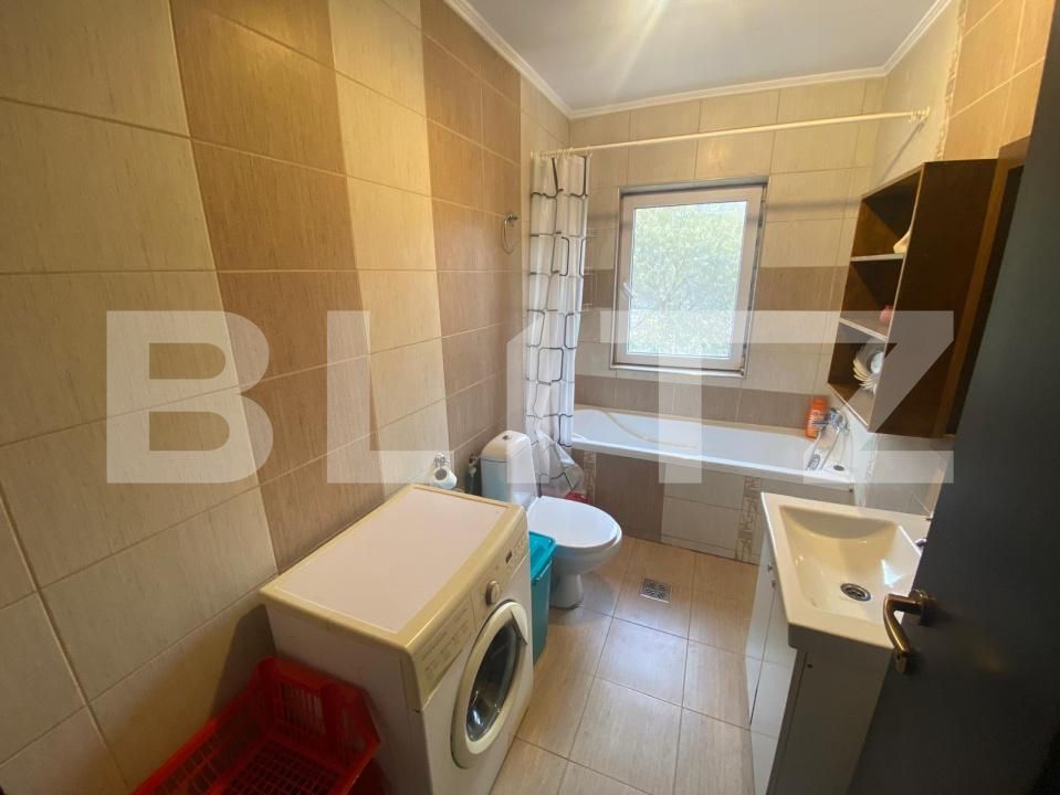 Apartament de vânzare 2 camere Floreşti - 181367AV | BLITZ Cluj-Napoca | Poza6