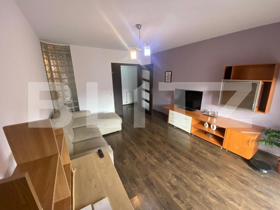 Apartament de vânzare 2 camere Floreşti - 181367AV | BLITZ Cluj-Napoca | Poza3