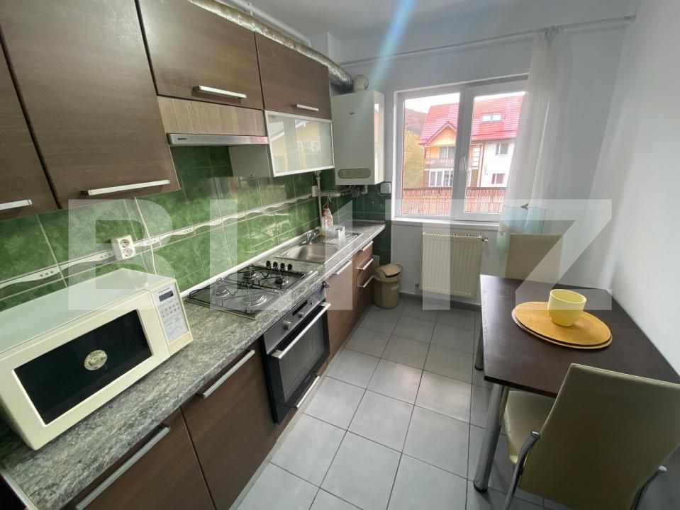 Apartament de vânzare 2 camere Floreşti - 181367AV | BLITZ Cluj-Napoca | Poza5