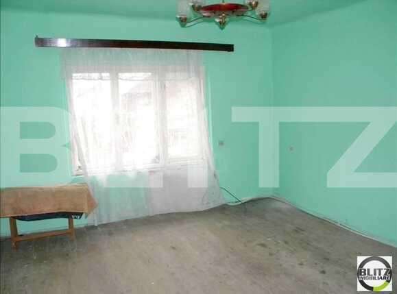 Casa de vânzare 2 camere Grigorescu - 18137CV | BLITZ Cluj-Napoca | Poza2