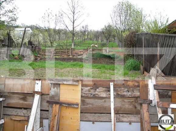 Casa de vânzare 2 camere Grigorescu - 18137CV | BLITZ Cluj-Napoca | Poza3