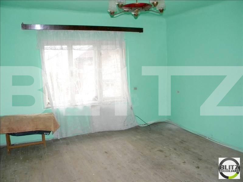 Casa de vânzare 2 camere Grigorescu - 18137CV | BLITZ Cluj-Napoca | Poza2