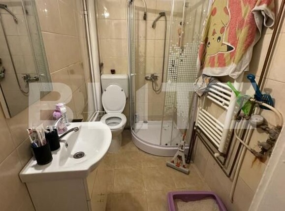 Apartament de vânzare 2 camere Gruia - 181371AV | BLITZ Cluj-Napoca | Poza3