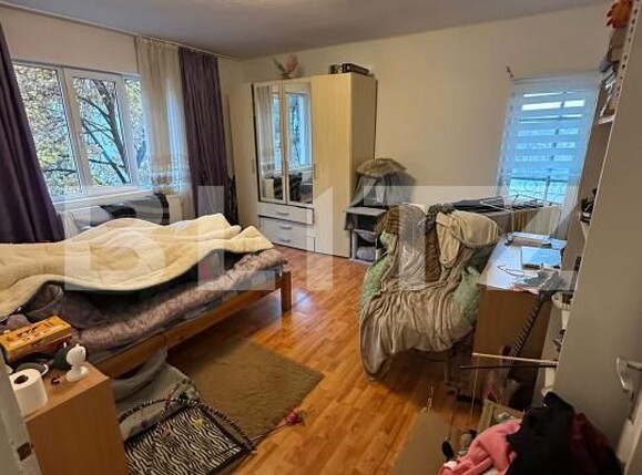 Apartament de vânzare 2 camere Gruia - 181371AV | BLITZ Cluj-Napoca | Poza5