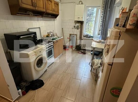 Apartament de vânzare 2 camere Gruia - 181371AV | BLITZ Cluj-Napoca | Poza2