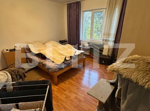 Apartament de vânzare 2 camere Gruia - 181371AV | BLITZ Cluj-Napoca | Poza4