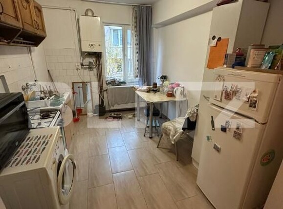 Apartament de vânzare 2 camere Gruia - 181371AV | BLITZ Cluj-Napoca | Poza6