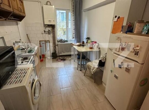 Apartament de vânzare 2 camere Gruia - 181371AV | BLITZ Cluj-Napoca | Poza1