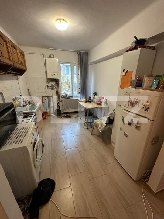 Apartament de vânzare 2 camere Gruia - 181371AV | BLITZ Cluj-Napoca | Poza6