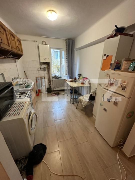 Apartament de vânzare 2 camere Gruia - 181371AV | BLITZ Cluj-Napoca | Poza1