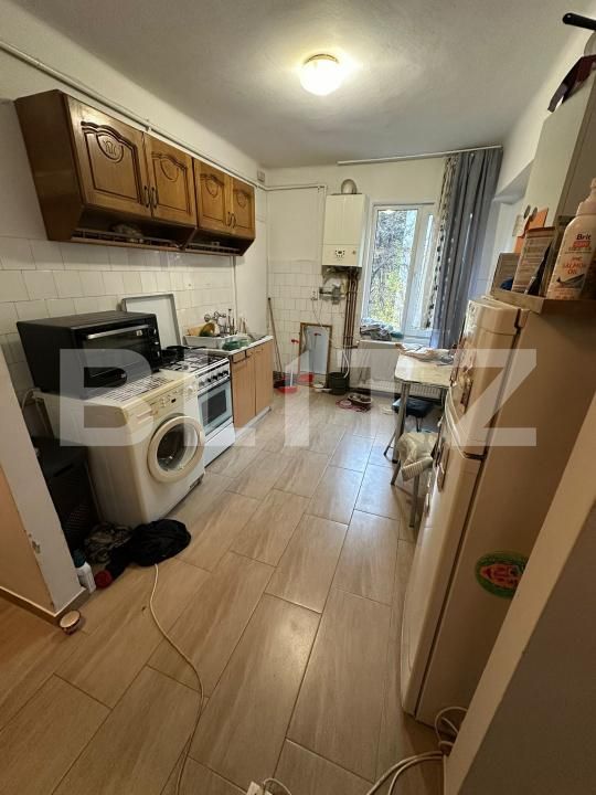 Apartament de vânzare 2 camere Gruia - 181371AV | BLITZ Cluj-Napoca | Poza2