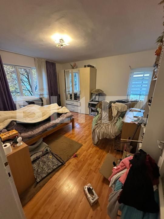 Apartament de vânzare 2 camere Gruia - 181371AV | BLITZ Cluj-Napoca | Poza5