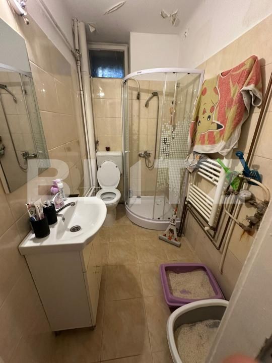 Apartament de vânzare 2 camere Gruia - 181371AV | BLITZ Cluj-Napoca | Poza3