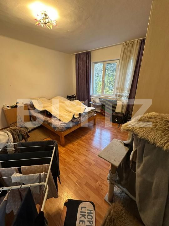 Apartament de vânzare 2 camere Gruia - 181371AV | BLITZ Cluj-Napoca | Poza4