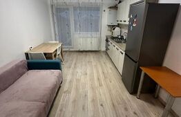 Apartament 2 camere, 43 mp, terasă 31 mp, mobilat, parcare inclusă, Baciu