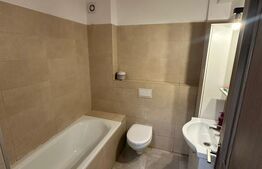 Apartament 2 camere, 43 mp, terasă 31 mp, mobilat, parcare inclusă, Baciu