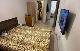 Apartament 2 camere, 43 mp, terasă 31 mp, mobilat, parcare inclusă, Baciu