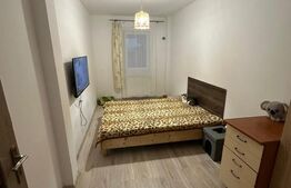 Apartament 2 camere, 43 mp, terasă 31 mp, mobilat, parcare inclusă, Baciu