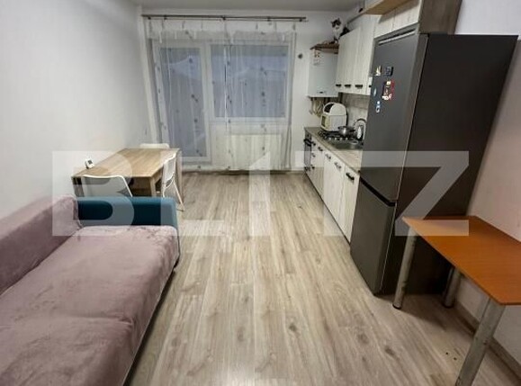 Apartament de vânzare 2 camere Baciu - 181372AV | BLITZ Cluj-Napoca | Poza5
