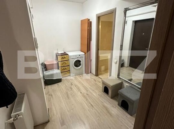 Apartament de vânzare 2 camere Baciu - 181372AV | BLITZ Cluj-Napoca | Poza6