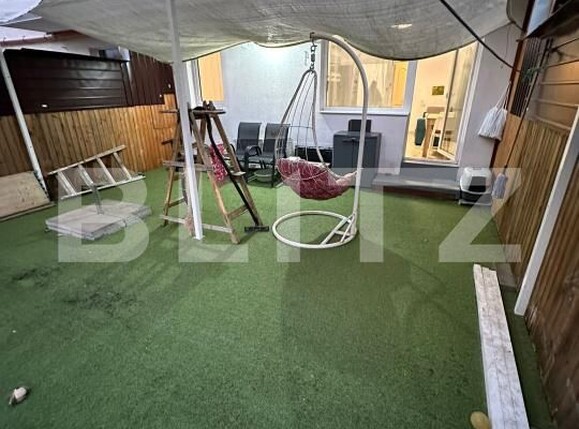 Apartament de vânzare 2 camere Baciu - 181372AV | BLITZ Cluj-Napoca | Poza10