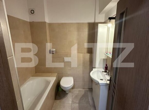 Apartament de vânzare 2 camere Baciu - 181372AV | BLITZ Cluj-Napoca | Poza7