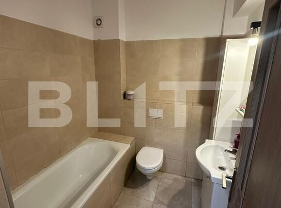 Apartament de vânzare 2 camere Baciu - 181372AV | BLITZ Cluj-Napoca | Poza8