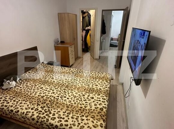 Apartament de vânzare 2 camere Baciu - 181372AV | BLITZ Cluj-Napoca | Poza3