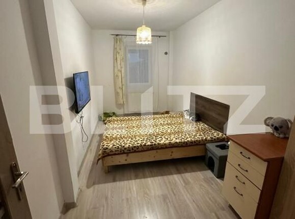 Apartament de vânzare 2 camere Baciu - 181372AV | BLITZ Cluj-Napoca | Poza2