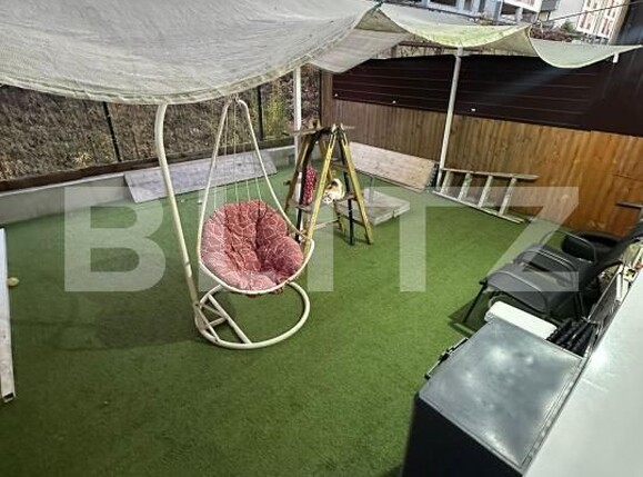 Apartament de vânzare 2 camere Baciu - 181372AV | BLITZ Cluj-Napoca | Poza11