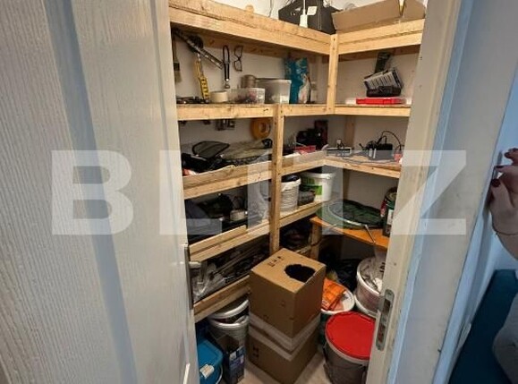 Apartament de vânzare 2 camere Baciu - 181372AV | BLITZ Cluj-Napoca | Poza9