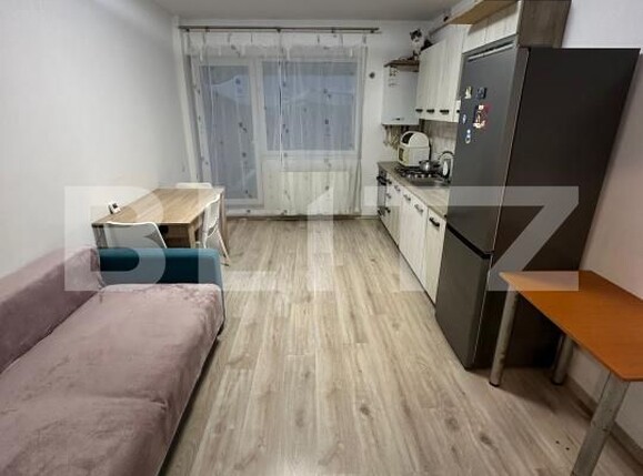 Apartament de vânzare 2 camere Baciu - 181372AV | BLITZ Cluj-Napoca | Poza4