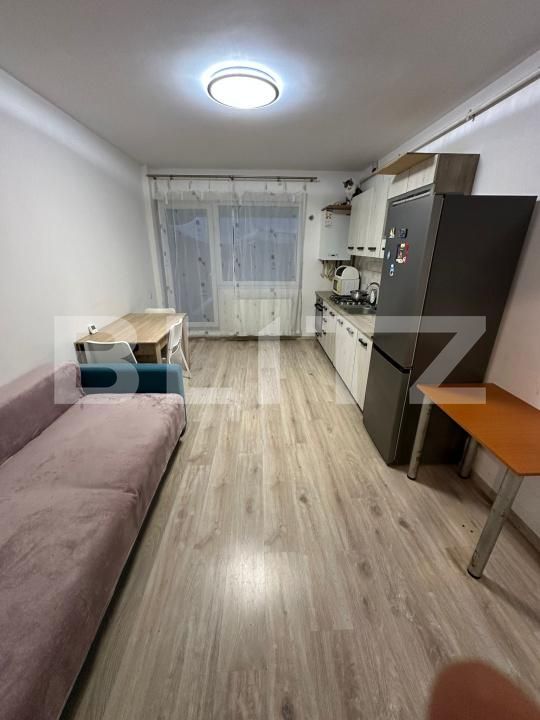 Apartament de vânzare 2 camere Baciu - 181372AV | BLITZ Cluj-Napoca | Poza5