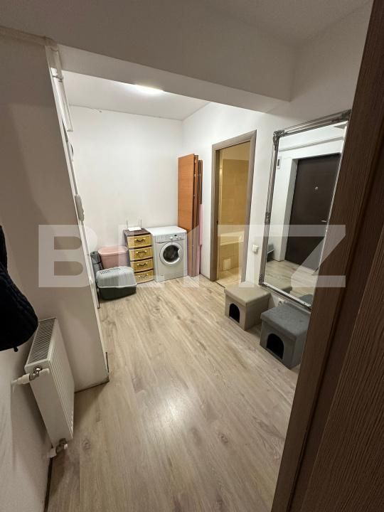 Apartament de vânzare 2 camere Baciu - 181372AV | BLITZ Cluj-Napoca | Poza6