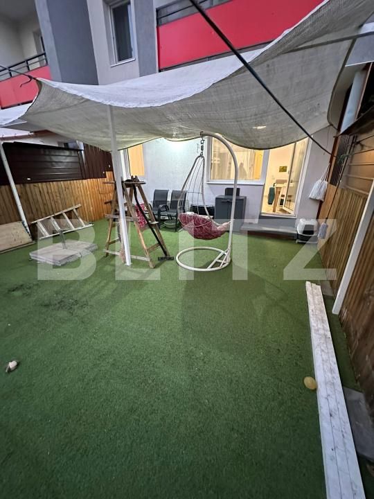 Apartament de vânzare 2 camere Baciu - 181372AV | BLITZ Cluj-Napoca | Poza10