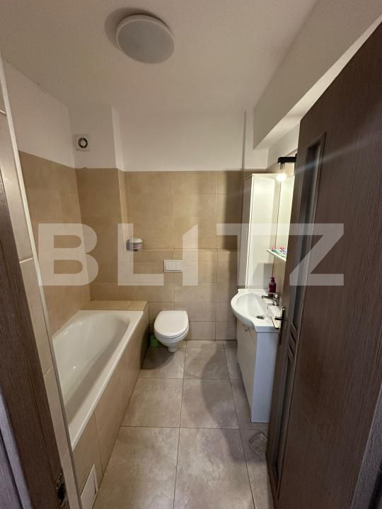 Apartament de vânzare 2 camere Baciu - 181372AV | BLITZ Cluj-Napoca | Poza7