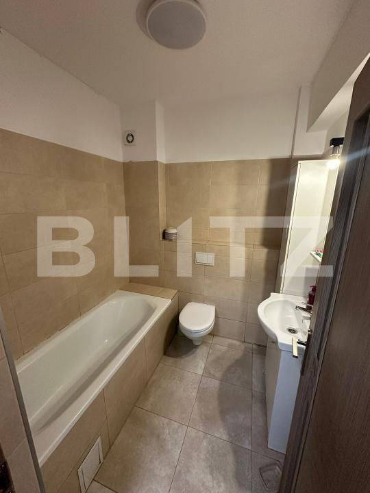 Apartament de vânzare 2 camere Baciu - 181372AV | BLITZ Cluj-Napoca | Poza8