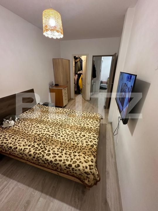 Apartament de vânzare 2 camere Baciu - 181372AV | BLITZ Cluj-Napoca | Poza3