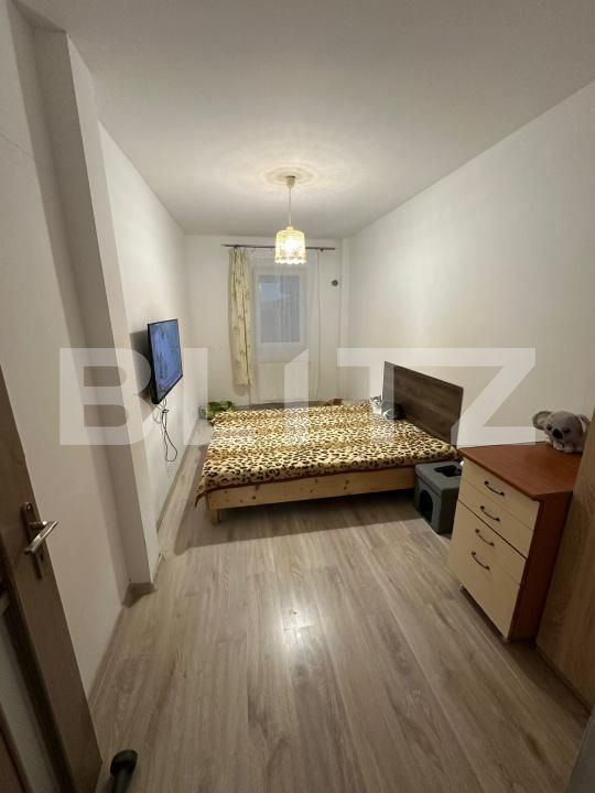 Apartament de vânzare 2 camere Baciu - 181372AV | BLITZ Cluj-Napoca | Poza2