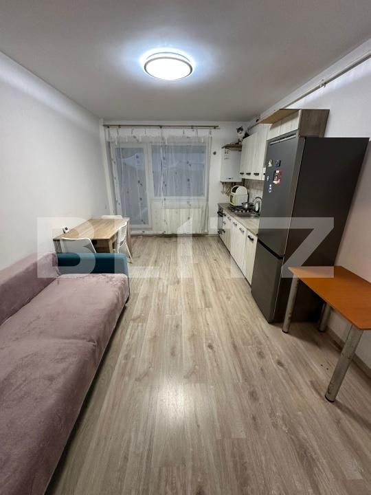 Apartament de vânzare 2 camere Baciu - 181372AV | BLITZ Cluj-Napoca | Poza4