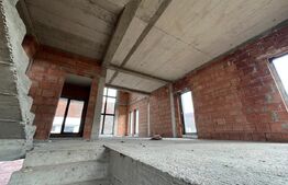 Casa individuala zona Roata Faget