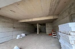 Casa individuala zona Roata Faget