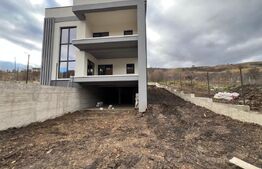 Casa individuala zona Roata Faget