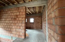 Casa individuala zona Roata Faget