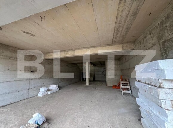 Casa de vânzare 5 camere Făget - 181373CV | BLITZ Cluj-Napoca | Poza4