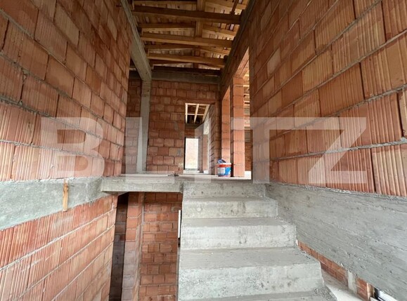 Casa de vânzare 5 camere Făget - 181373CV | BLITZ Cluj-Napoca | Poza9