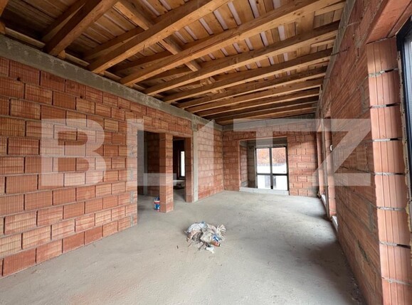 Casa de vânzare 5 camere Făget - 181373CV | BLITZ Cluj-Napoca | Poza11