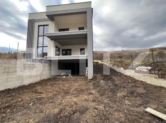 Casa de vânzare 5 camere Făget - 181373CV | BLITZ Cluj-Napoca | Poza1