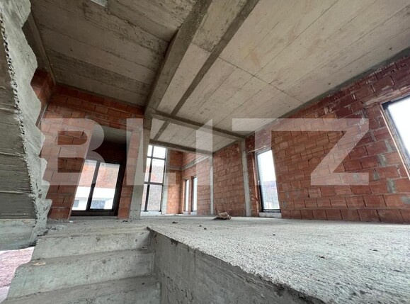 Casa de vânzare 5 camere Făget - 181373CV | BLITZ Cluj-Napoca | Poza5