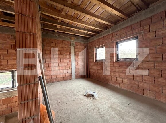 Casa de vânzare 5 camere Făget - 181373CV | BLITZ Cluj-Napoca | Poza13